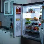 De meeste mensen gebruiken de groentelade in de koelkast verkeerd: