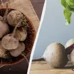 Deze biet is beter dan alle moderne hybriden: boer noemt