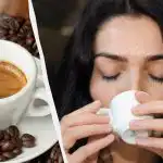 Een snufje van deze specerij in koffie kan de bloeddruk verlagen en de hersenfunctie verbeteren Een snufje van deze specerij in koffie kan de bloeddruk