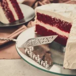een-voedingsdeskundige-deelde-een-heerlijk-recept-voor-red-velvet-cake.webp.webp