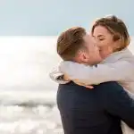 Hoe je de liefde nog jaren levend kunt houden: 3