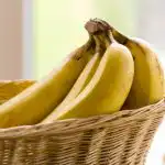 Hoeveel bananen kun je per dag eten: voedingsdeskundigen hebben de