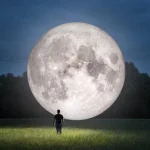 Je geboortemaand vertelt je hoe je reageert op veranderingen en stressvolle situaties in je leven je-geboortemaand-vertelt-je-hoe-je-reageert-op-veranderingen-en.webp.webp