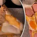 Niet zomaar roerei: een ontbijtrecept met vier ingrediënten in 7