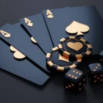 pokerdom-overzicht-bonussen-registratie-voordelen.webp.webp