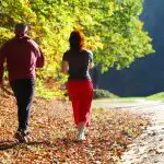 Slechts 30 minuten per dag: een trainer heeft een 4-weeks