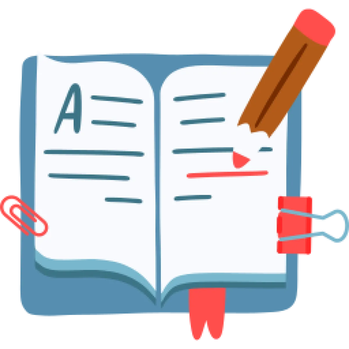 Handige tips en lifehacks voor dagelijks gemak