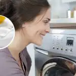 Verwijdert kalk, schimmel en geur: hoeveel citroenzuur moet je in