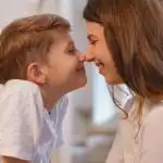 Vrouwen geboren in deze maanden zijn de meest zorgzame moeders