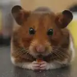 waarom-hamsters-hun-wangen-volproppen-het-plushkin-syndroom-in-het-klein.jpg